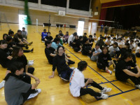 P1003148