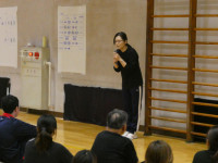 P1003151