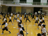 P1003157