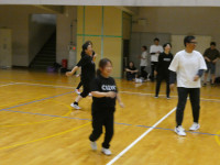 P1003161