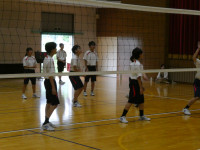P1003165