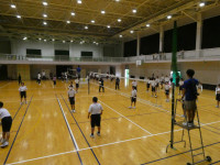 P1003169