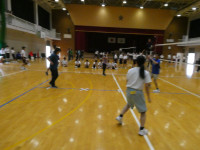 P1003172