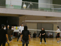 P1003190