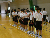 P1003191