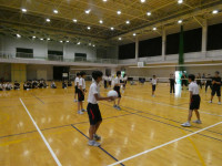 P1003206