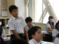 P1003234
