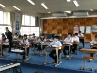 P1003242