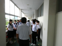P1003299