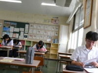 P1003306