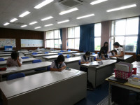 P1003310