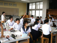 P1003328