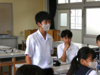 P1003332
