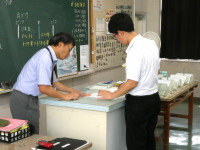 P1003336