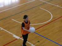 P1003402