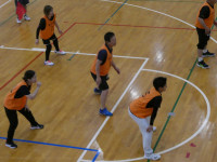 P1003405