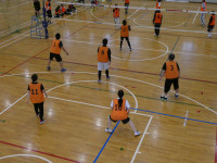 P1003408