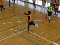 P1003409