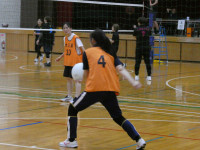 P1003426
