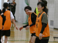 P1003439