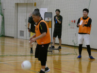 P1003440