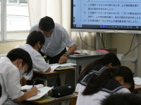 P1003466
