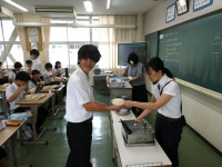 P1003492