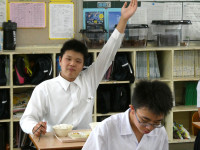 P1003496