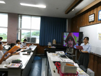 P1003505