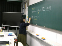 P1003515
