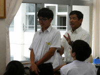 P1003525