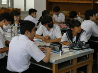 P1003532