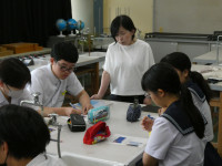 P1003538