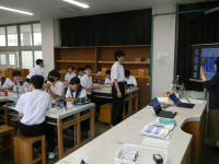 P1003539