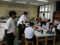 P1003540