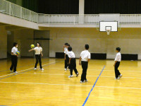 P1003579