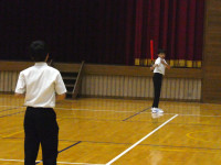 P1003582
