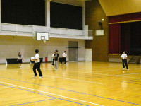 P1003595