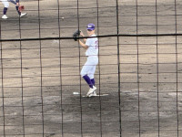 image2 (1)