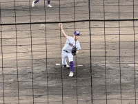 image0 (2)