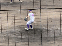 image1 (1)