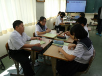 P1002851