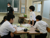 P1002857