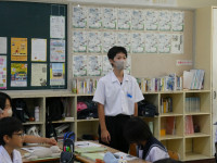 P1002864