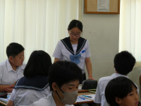 P1002916
