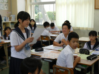 P1002918