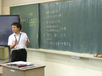 P1003614