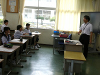 P1003612
