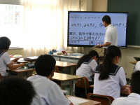 P1003617