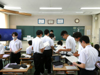 P1003623